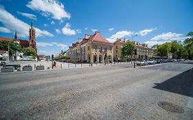 Rint - Centrum Sienkiewicza